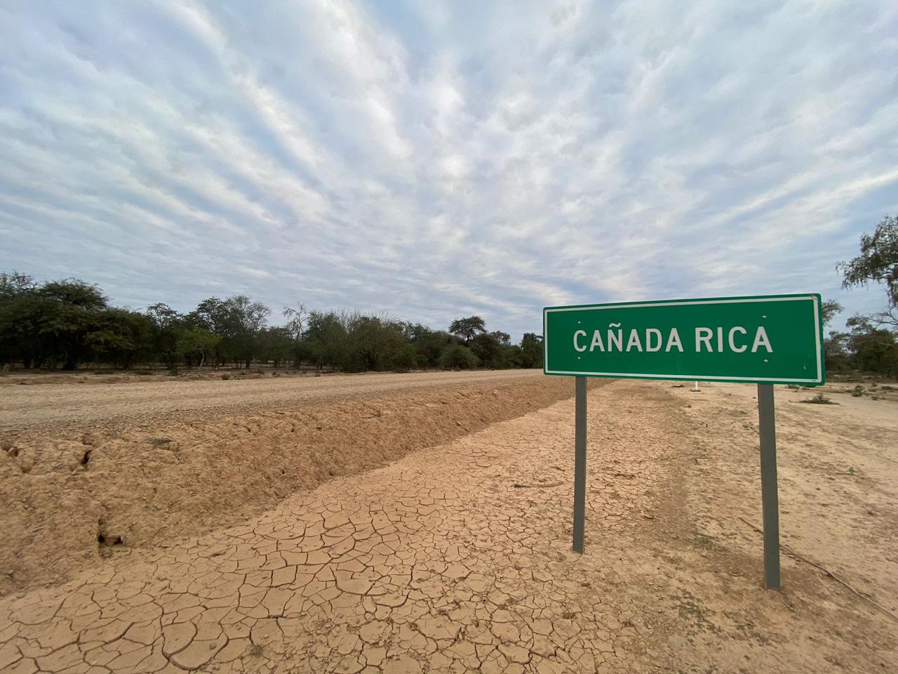 f98ab0b9-404b-4319-8b09-79abc8491098