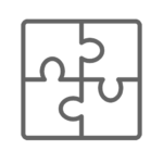 icono_estrategia_gris