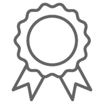 icono_reconocimiento_gris